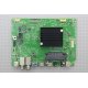 65E60LEVS - Main HISENSE RSAG7.820.13538/ROH