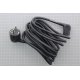 Cavo alimentazione Samsung 3903-001114 - originale