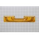 Flat Hisense 47-6043148 65 UHD