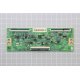 HT324197 - T-Con Hisense RSAG2.908.12360/ROH VER.A