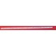 BARRA LED AKAI MS-L0878-L V6 K05 T184 TB D 0T R72-39D04-006-13 - CODICE A BARRE 21MK200D NUOVA - originale