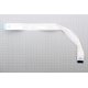 Flat LG EAD65611709