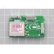 Modulo WIFI LG EAT65193304 - LGSBWAC97