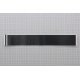 1 Flat T-con LG 86QNED 300mm - 80pin