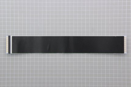  - 1 Flat T-con LG 86QNED 300mm - 80pin