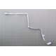 Flat LG EAD65825864