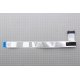 Flat LG EAD66037710
