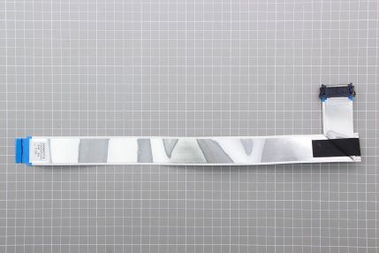  - Flat LG EAD66037710