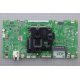 Main LG EAX70302603 - EBU30169902 - 30091904
