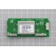 Modulo WiFi LG LGSBWAX12 EAT65164805