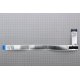 Flat LG EAD66039009
