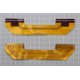 1 Flat LG 860QUB-LG - 47-6044179_240312