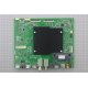 30800-001189 - Main TCL 11602-501097 - 40-R75PG1-MAD2HG