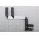 Coppia cavi flat FFC per TCL 65C655 - 660mm + 540mm + 60 pin - 12102-501320 - 12102-501321