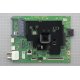 BN96-62866A - Main Samsung KANT SU2E FU8 - BN41-03350A