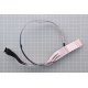 Flat TCL 65C655X1 - 600mm - 28pin - 12102-501095