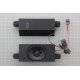 Coppia Altoparlanti TV Philips N010802-000477-001