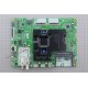 Main LG EAX70043606(1.3) -67776503 - EBU67845001
