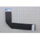 Flat FFC Philips 280 mm - 51 Pin - N011901009749001 - 996592500355