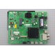 Main Philips TPD.NT72690.PB762 (T) - N030107-002908-109 - 704TQPPL066