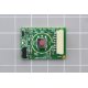 Ricevitore IR - Tasto On/Off - Philips N012406-001320-00A - I32E200P
