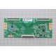 T-Con Philips T55UHD-BDD2 - HV550QUB-F70