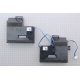 Coppia Altoparlanti LG EAB65837402