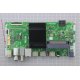 23976824 - Main Toshiba Vestel 17MB180V