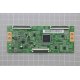 T-Con Toshiba 43QV2463DA - HKC PT430GT03-1-C-1 - 30116026