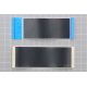 1 Flat Panasonic 30120137