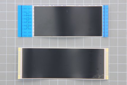  - 1 Flat Panasonic 30120137