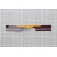 1 Flat PT850GT02-D-FPC-1