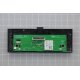 30944-000063 - Adattatore WiFi - IR - on/off - WKCT19R2501 - G0306-000366-W10