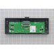 30944-000065 - Adattatore WiFi - IR - on/off - WKCT2FM2501 - G0306-000374-W10