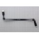 Flat Panasonic 30117980