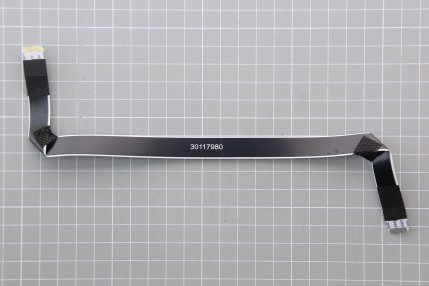Flat Panasonic 30117980