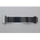 Flat Panasonic 30120611