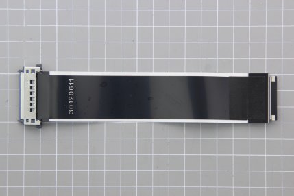 Flat Panasonic 30120611