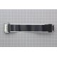 Flat Panasonic 30120612