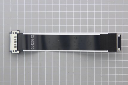 Flat Panasonic 30120612