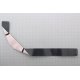 Flat TCL 650mm - 96pin - 250902 - T63502A