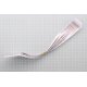 Flat Philips 55PUS8450/12 - 300mm - 60pin