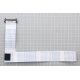 Flat LVDS Main - T-con Philips 340mm - 51pin