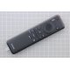 BN59-01500E - Samsung Slim Smart Voice Solar Tv Remote Control TM2360E - originale