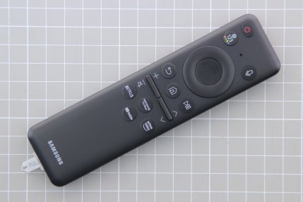  - BN59-01500E - Samsung Slim Smart Voice Solar Tv Remote Control TM2360E - originale