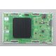 BN44-01231A - Led Driver Samsung L98S8NC_CSM