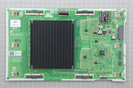 BN44-01231A - Driver alimentazione Samsung L98S8NC_CSM