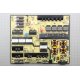 BN4401232A - Alimentatore Samsung L98S8NA_CDY - BN44-01232A