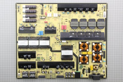 BN4401232A - Alimentatore Samsung L98S8NA_CDY - BN44-01232A