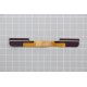 1 Flat Samsung ST9751D01-3-FPC-1 - 39TL200000003V
